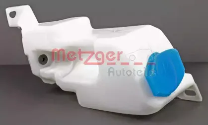 metzger-2140073